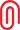 section-title-icon