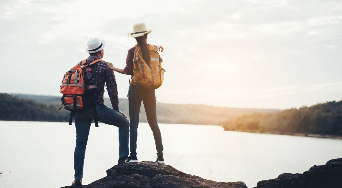 adventure-traveling-coaching