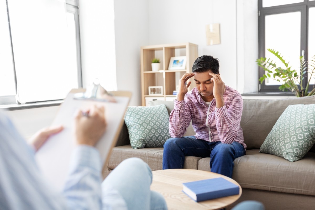 anxiety-recovery-therapy