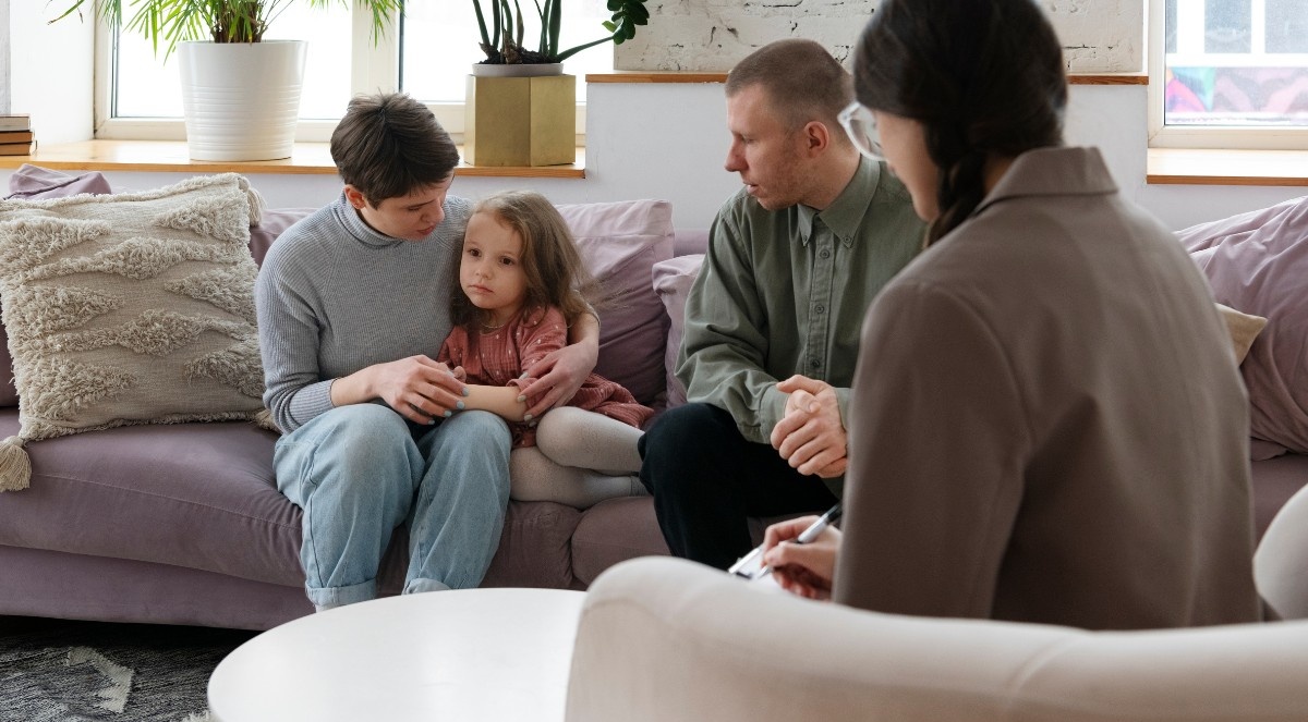child-therapy