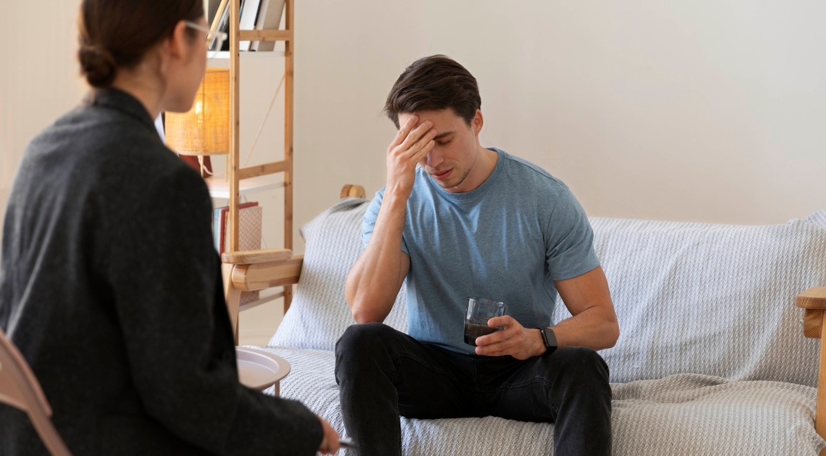depression-recovery