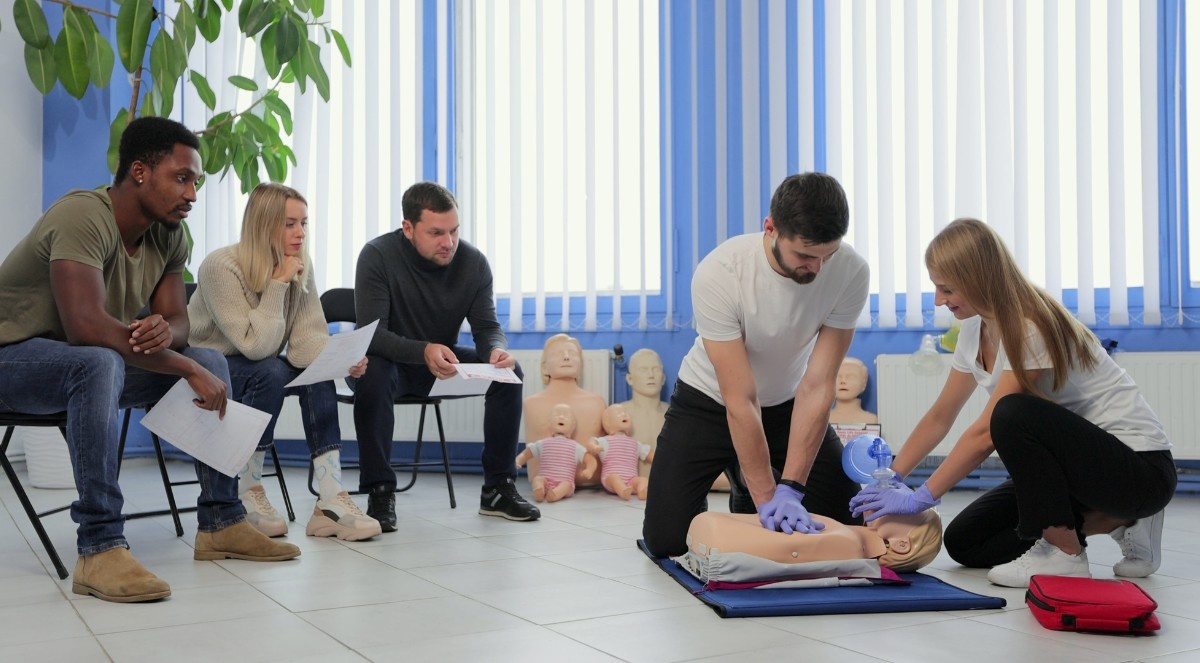therapeutic-workshops