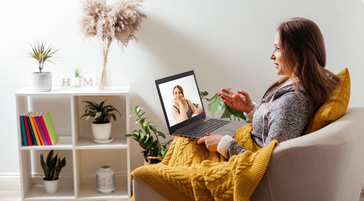 virtual-therapy