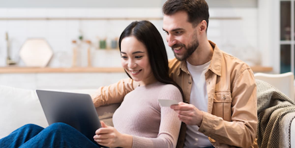 online counseling for couples